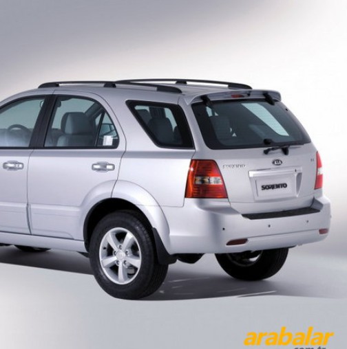 kia-sorento-yil-2002-2008-arasi-depo-sol-stop-lambasi-924013e000-15396.jpg
