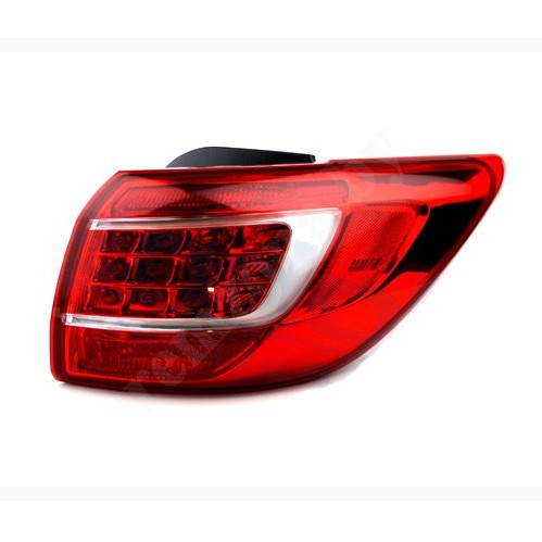 kia-sportage-yil-2010-uzeri-depo-stop-lambasi-dis-sag-924023w010-15261.jpg