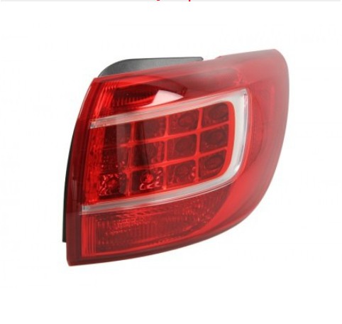 kia-sportage-yil-2010-uzeri-depo-stop-lambasi-dis-sag-924023w010-15262.jpg