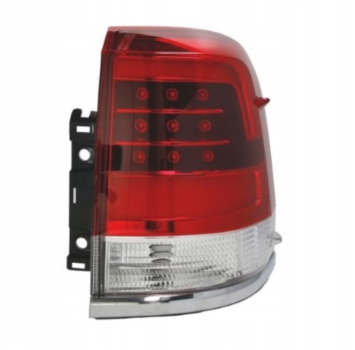 land-cruiser-j20-depo-ledli-stop-lambasi-dis-sag-81551-60b70-3128.jpg