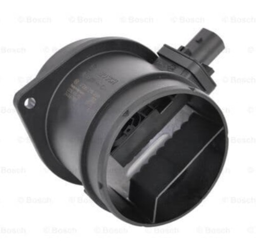 land-range-rover-discovery-iv-bosch-hava-debimetresi-lr035727-7118.jpg
