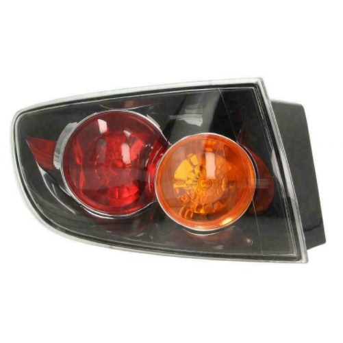 mazda-3-bk-hb-depo-stop-lamba-dis-sol-siyah-spor-tip-bp4l-51-160d-11676.jpg
