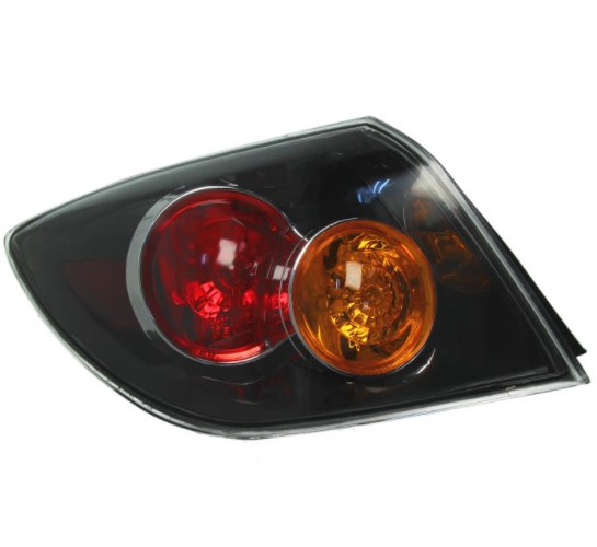 mazda-3-bk-hb-depo-stop-lamba-dis-sol-siyah-spor-tip-bp4l-51-160d-11677.jpg