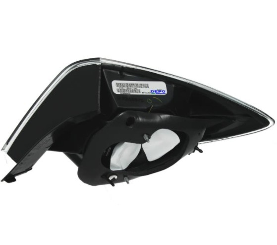 mazda-3-bk-hb-depo-stop-lamba-dis-sol-siyah-spor-tip-bp4l-51-160d-11679.jpg