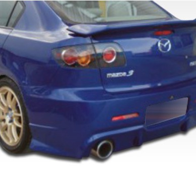 mazda-3-bk-hb-depo-stop-lamba-dis-sol-siyah-spor-tip-bp4l-51-160d-11680.jpg