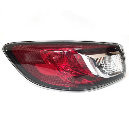 mazda-3-bl-yil-2009-2014-depo-stop-lambasi-dis-sol-bbp2-51-160e-11750.jpg