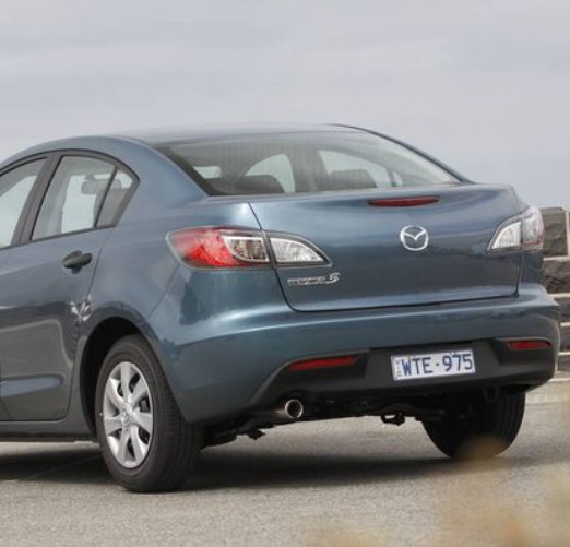 mazda-3-bl-yil-2009-2014-depo-stop-lambasi-dis-sol-bbp2-51-160e-11754.jpg