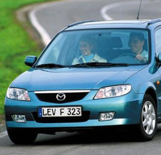 mazda-323-bj-yil-01-04-arasi-depo-sol-far-elektrikli-bl4d-51-0l0d-9986.jpg