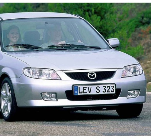 mazda-323-bj-yil-01-04-arasi-depo-sol-far-elektrikli-bl4d-51-0l0d-9987.jpg