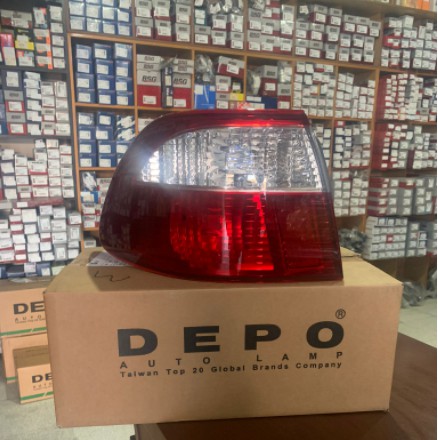 mazda-626-gf-1997-2002-depo-stop-lambasi-dis-sol-gg2m-51-160a-11818.jpg