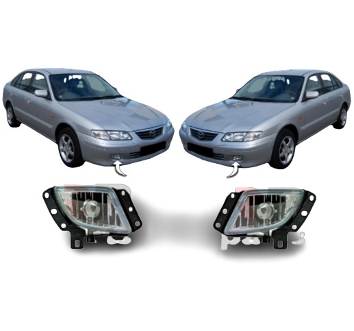 mazda-626-gf-capella-yil-1999-2002-depo-sag-sis-fari-gg2m-51-680c-1629.jpg