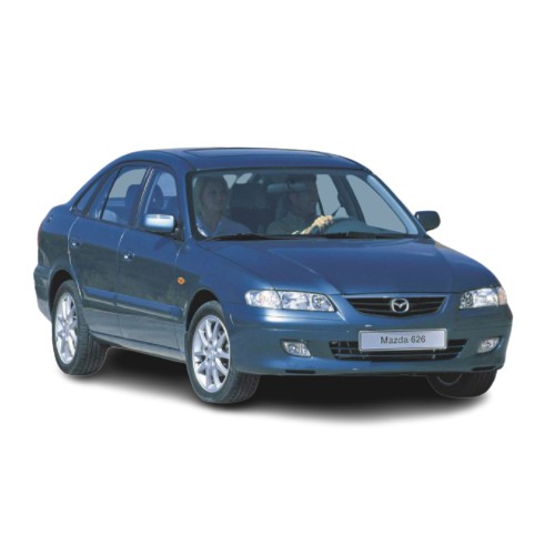 mazda-626-gf-capella-yil-1999-2002-depo-sag-sis-fari-gg2m-51-680c-1630.jpg