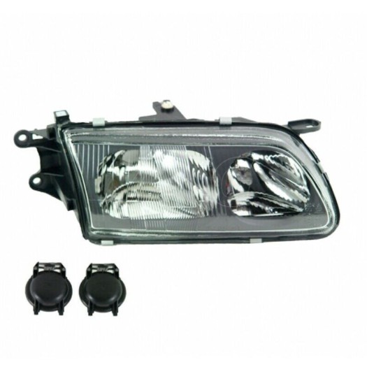 mazda-626-gf-yil-1997-02-depo-sag-far-motor-uzerinde-ge9c-51-030d-9993.jpg
