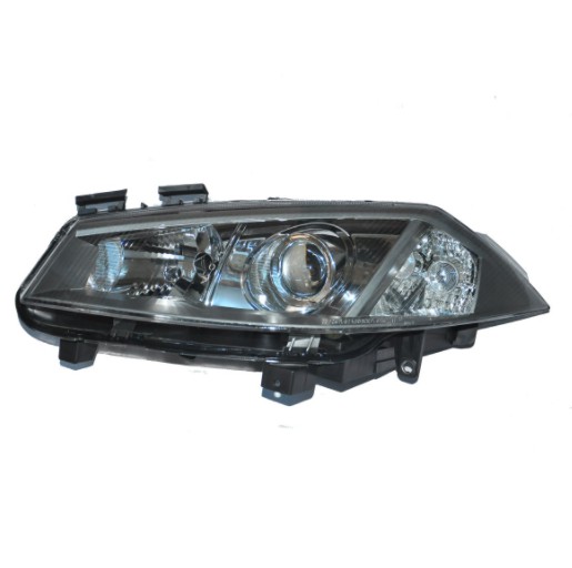 megane-ii-yil-03-06-arasi-depo-sol-far-xenon-motorlu-7701064022-5103.jpg
