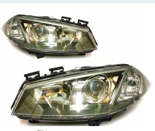 megane-ii-yil-03-06-arasi-depo-sol-far-xenon-motorlu-7701064022-5105.jpg