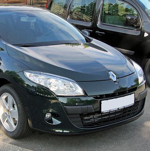 megane-iii-yil-2008-uzeri-depo-sol-far-elektrikli-260608405r-9968.jpg