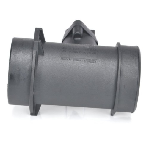 mercedes-202-208-210-170-163-bosch-hava-debimetresi-a0000941948-7798.jpg