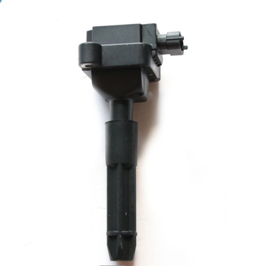 mercedes-203-210-208-yil-00-05-bosch-atesleme-bobini-a0001501780-6894.jpg