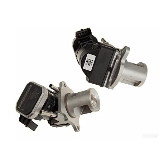 mercedes-211-164-251-yil-2005-uzeri-wahler-egr-valfi-a6421401860-9406.jpg