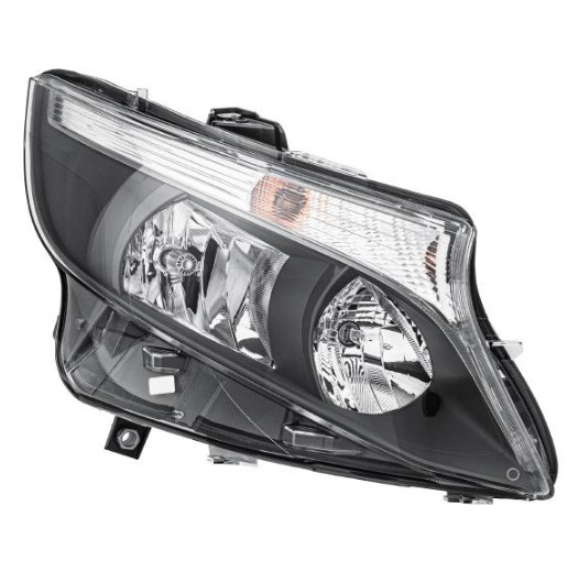 mercedes-447-448-yil-2014-ve-uzeri-depo-sag-far-a4479065900-13023.jpg