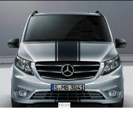 mercedes-447-448-yil-2014-ve-uzeri-depo-sag-far-a4479065900-13027.jpg