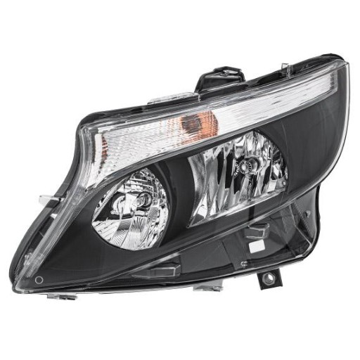 mercedes-447-448-yil-2014-ve-uzeri-depo-sol-far-a4479065800-13838.jpg