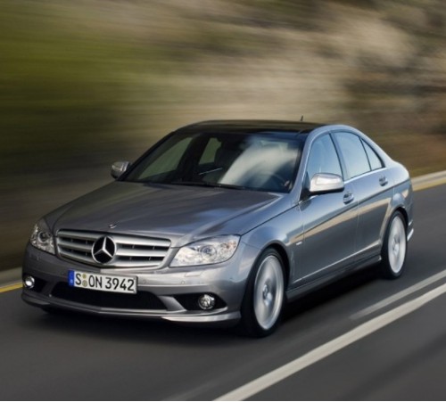 mercedes-c-serisi-w204-yil-2007-2013-bsg-on-amortisor-a2043200130-7882.jpg