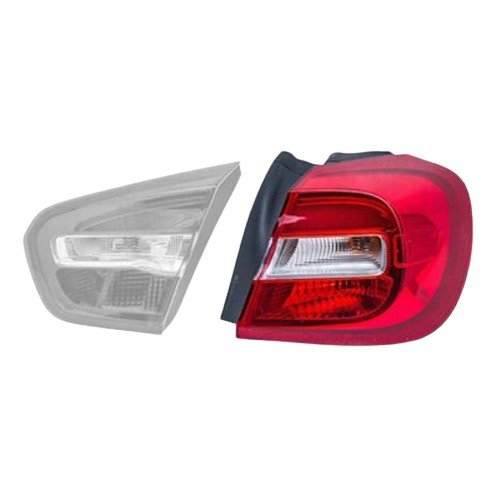 mercedes-gla-x156-yil-13-20-depo-led-sag-stop-lambasi-a1569060858-666.jpg