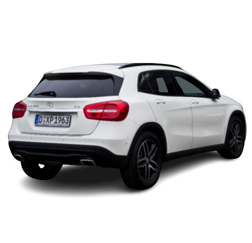 mercedes-gla-x156-yil-13-20-depo-led-sag-stop-lambasi-a1569060858-668.jpg