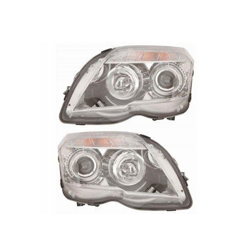 mercedes-glk-serisi-x204-yil-2008-2012-depo-sag-far-a2048204861-3723.jpg