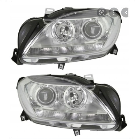 mercedes-ml-166-m-class-yil-2012-uzeri-depo-sag-far-a1668208461-14993.jpg