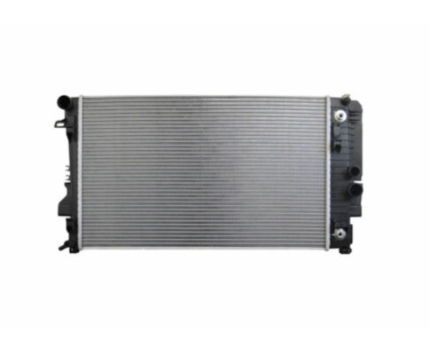 mercedes-vito-111-115-116-behr-su-radyatoru-a6395011201-20967.jpg