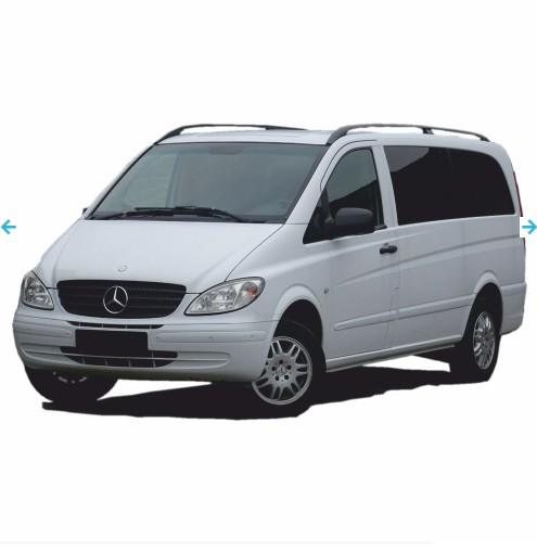 mercedes-vito-viano-yil-2013-uzeri-depo-sag-far-a6398200261-15681.jpg