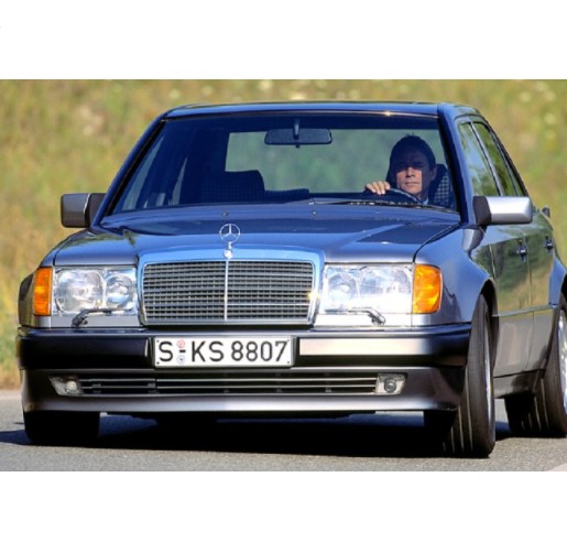 mercedes-w124-e200-yil-1993-1995-arasi-depo-sag-far-a1248208659-13134.jpg