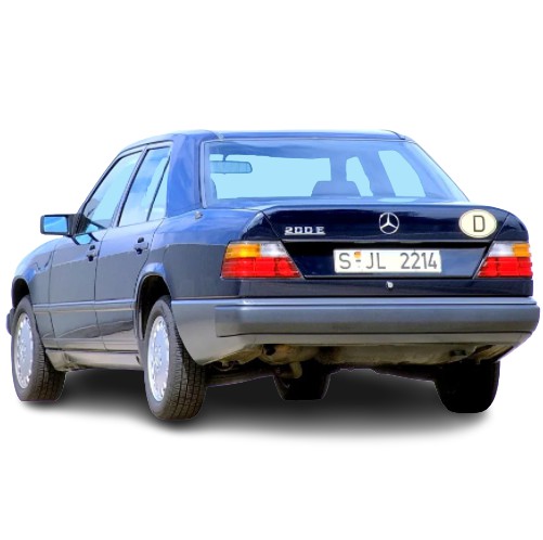 mercedes-w124-w201-yil-1983-1995-bsg-arka-amortisor-a1243202031-22421.jpg