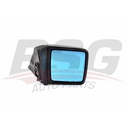 mercedes-w124-yil-1986-1995-sag-dis-dikiz-aynasi-a1248106816-17087.jpg