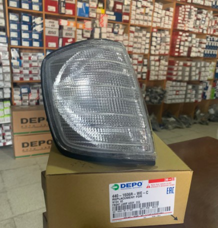 mercedes-w124-yil-93-95-depo-sag-sinyal-lambasi-beyaz-a1248260843-3577.jpg
