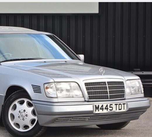 mercedes-w124-yil-93-95-depo-sag-sinyal-lambasi-beyaz-a1248260843-3580.jpg
