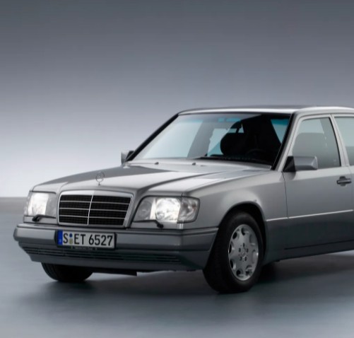 mercedes-w124-yil-93-95-depo-sag-sinyal-lambasi-beyaz-a1248260843-3581.jpg