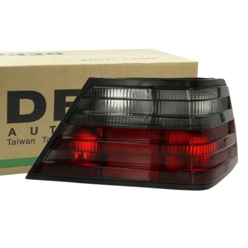 mercedes-w124-yil-93-95-depo-sag-stop-lambasi-beyaz-a1248209464-1894.jpg