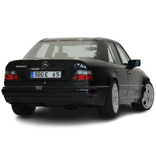 mercedes-w124-yil-93-95-depo-sag-stop-lambasi-beyaz-a1248209464-1897.jpg