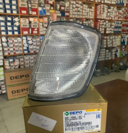 mercedes-w124-yil-93-95-depo-sol-sinyal-lambasi-beyaz-a1248260743-3637.jpg