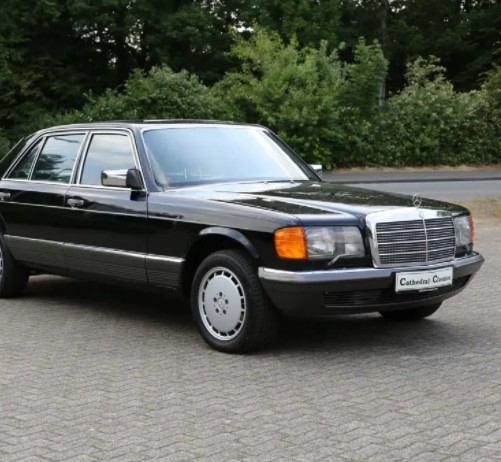 mercedes-w126-w116-bsg-on-amortisor-sag-sol-uyumlu-a1263231500-22490.jpg