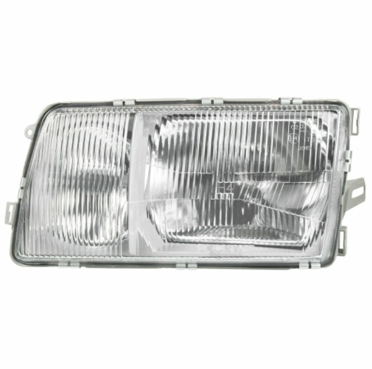 mercedes-w126-yil-1980-1991-arasi-depo-sag-far-a1268209061-16520.jpg