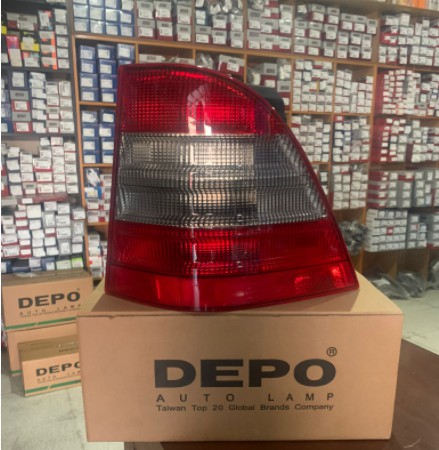 mercedes-w163-1998-2001-arasi-depo-sag-stop-lambasi-a1638200264-15984.jpg