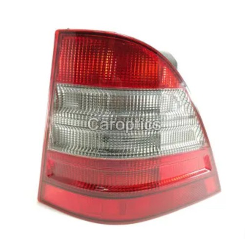 mercedes-w163-1998-2001-arasi-depo-sag-stop-lambasi-a1638200264-15985.jpg