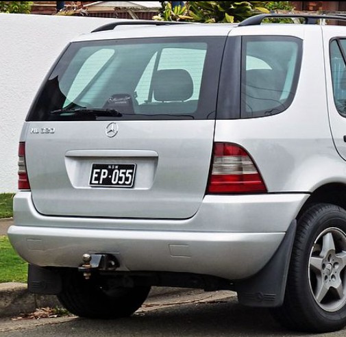mercedes-w163-1998-2001-arasi-depo-sag-stop-lambasi-a1638200264-15988.jpg
