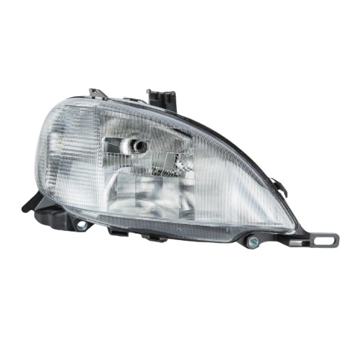 mercedes-w163-m-class-yil-98-05-arasi-depo-sag-far-a1638203861-16070.jpg