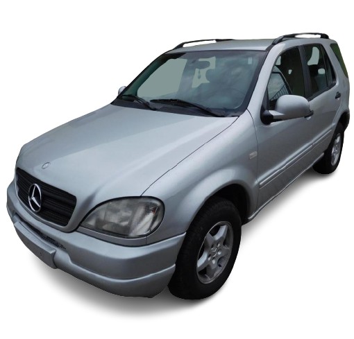 mercedes-w163-m-class-yil-98-05-arasi-depo-sag-far-a1638203861-16074.jpg