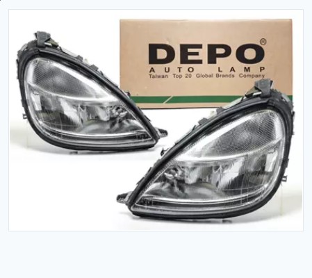 mercedes-w168-1998-2001-depo-sol-far-a1688200961-a1688200161-10423.jpg